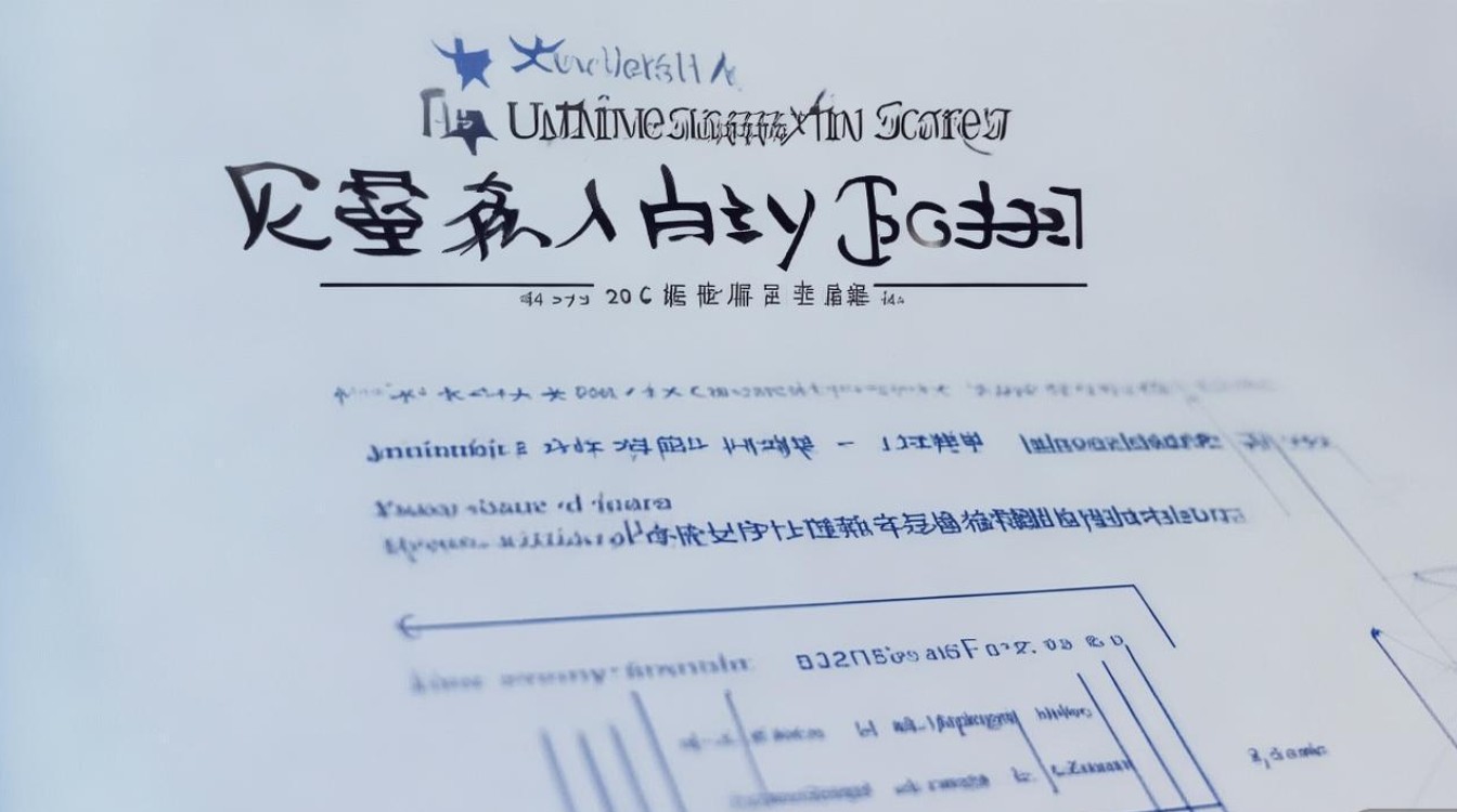 复旦大学录取浙江分数是多少，2026年最低要考多少分？