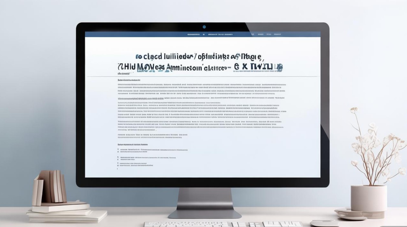 怎么查大学录取的专业，录取通知书怎么查专业