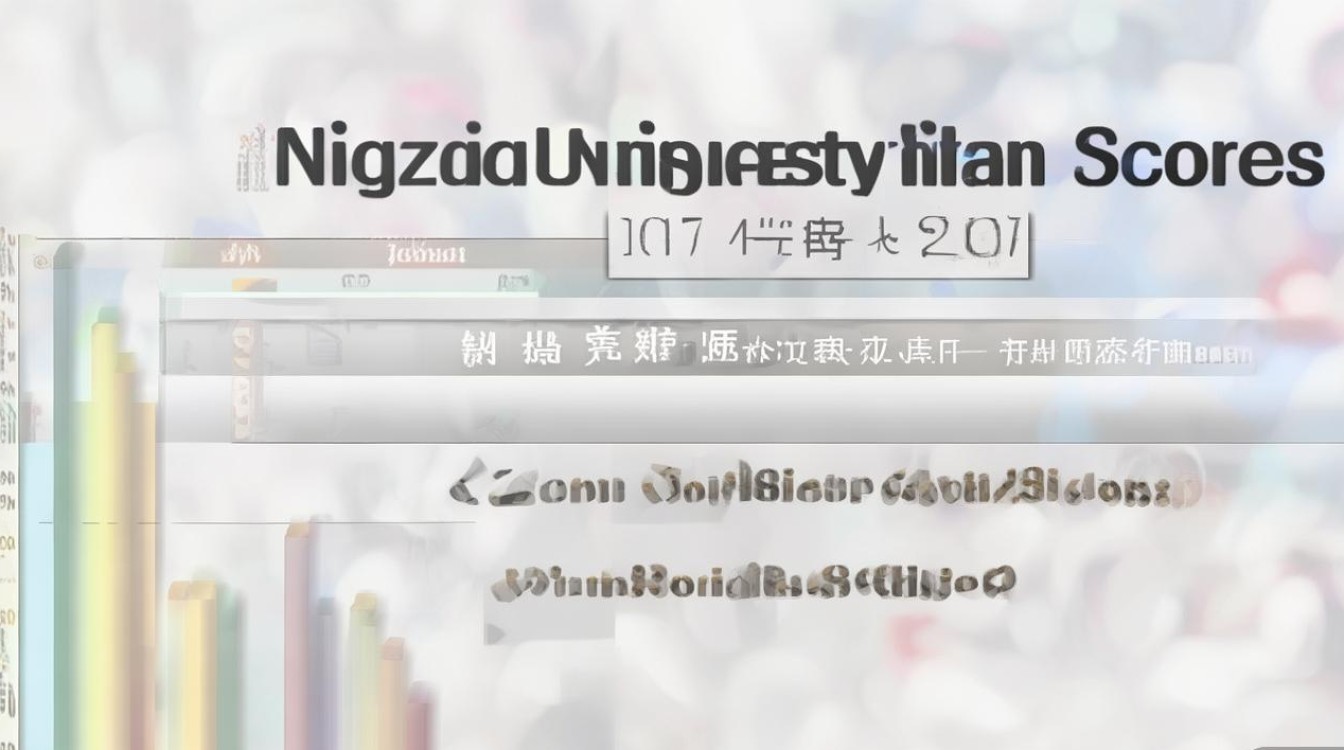 宁夏大学2017录取线是多少，宁夏大学最低分多少