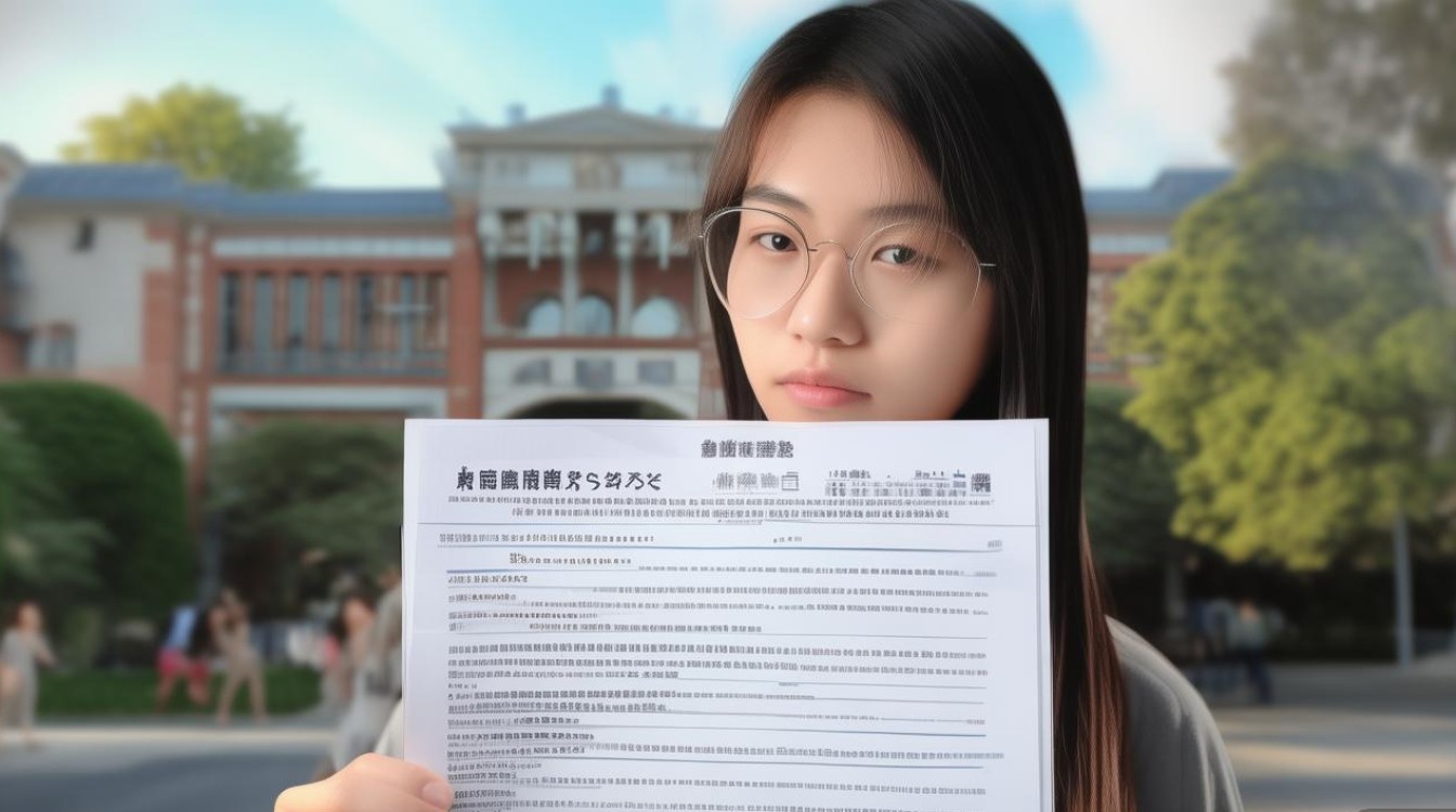 高考没录取怎么上大学，注册大学需要什么条件？