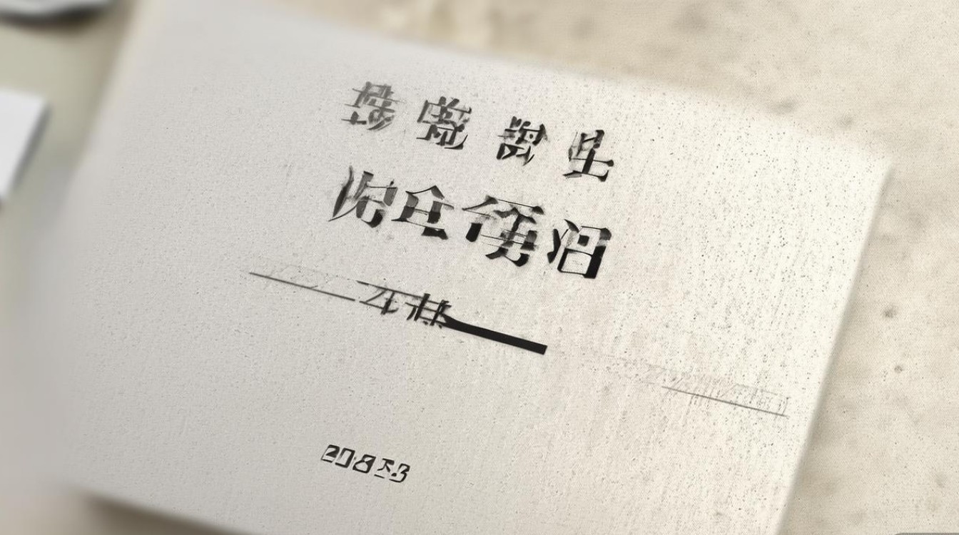 曲阜师范大学录取结果什么时候出来，2026高考录取分数线