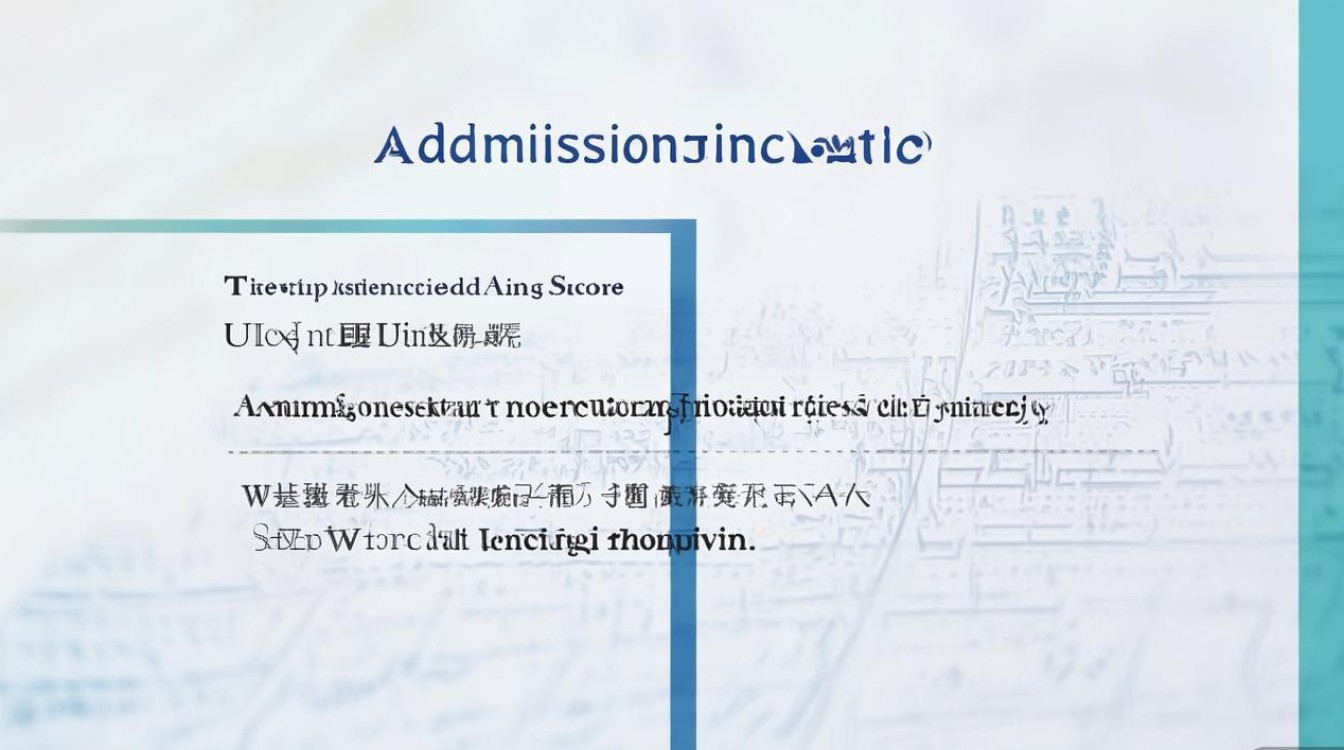 温州肯恩大学录取条件有哪些,高考多少分能上? 温州肯恩大学录取条件有哪些,高考多少分能上?