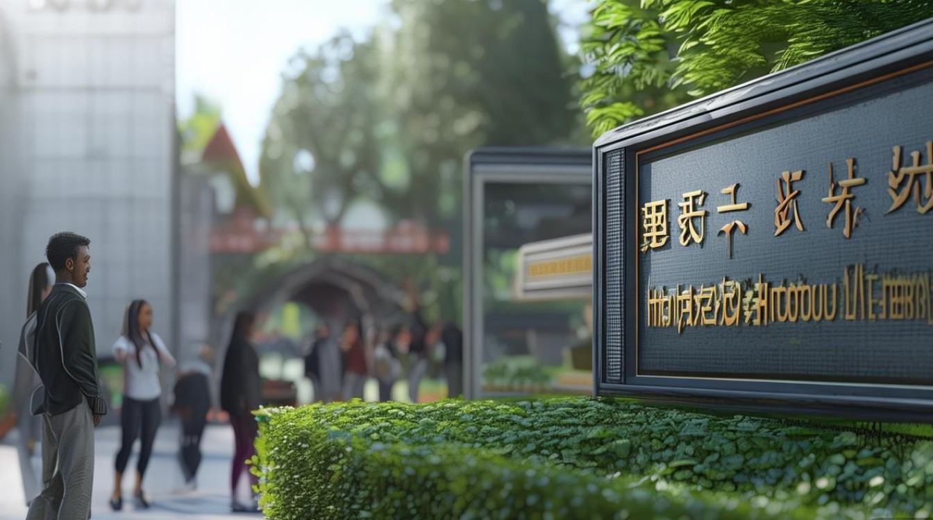 杭州师范大学录取排名如何?历年分数线多少分? 杭州师范大学录取排名如何?历年分数线多少分?