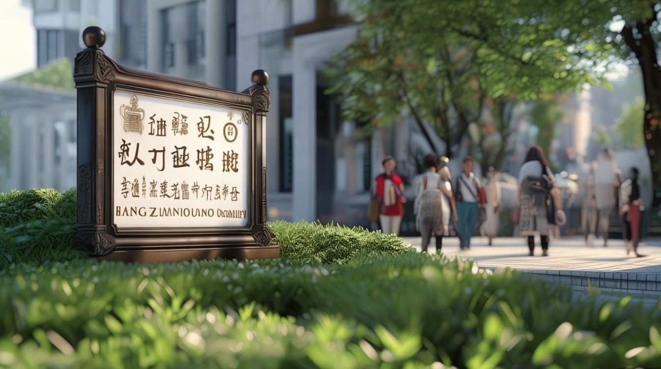 杭州师范大学录取排名如何?历年分数线多少分? 杭州师范大学录取排名如何?历年分数线多少分?