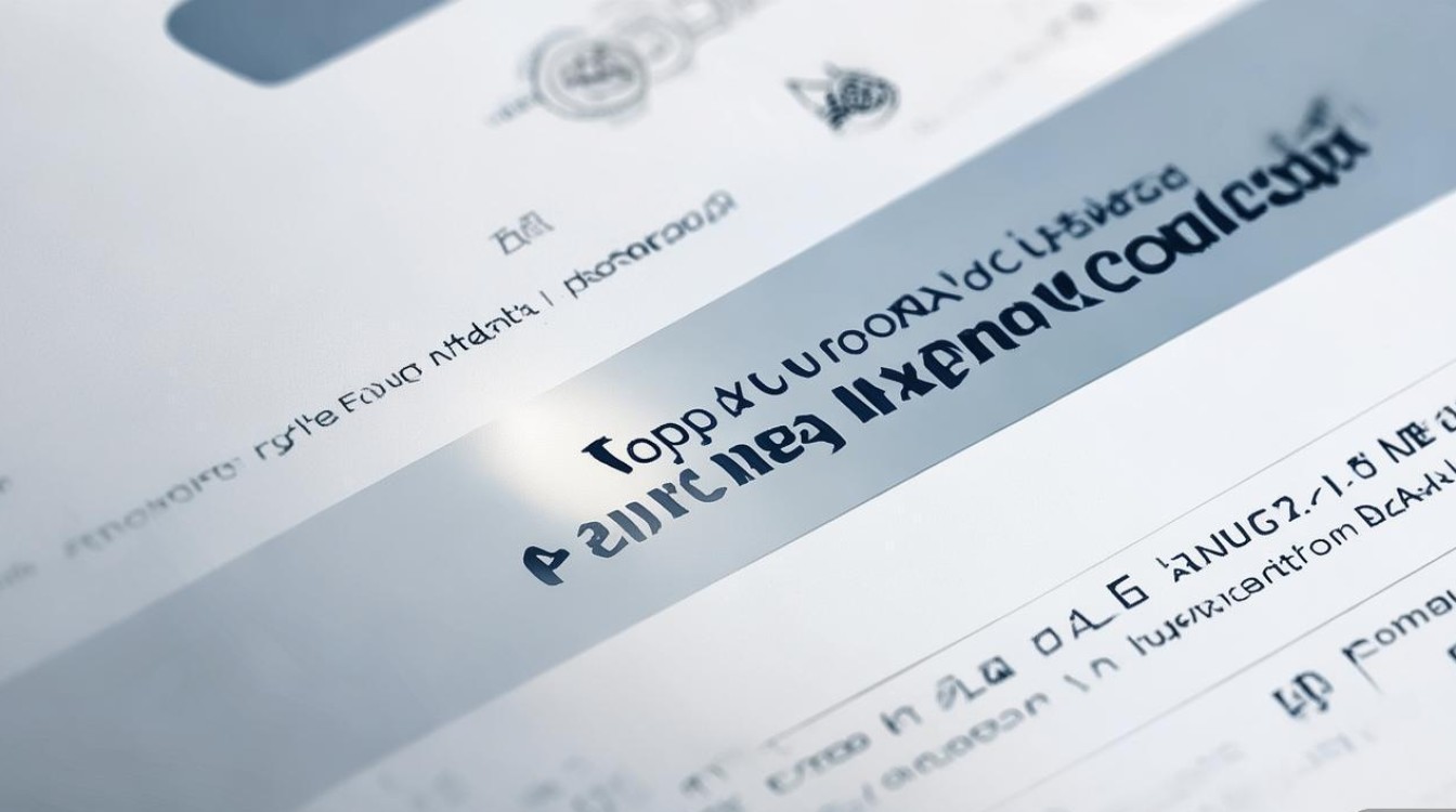 新疆十大专科学校排名如何？新疆优秀专科学校排名表有哪些？