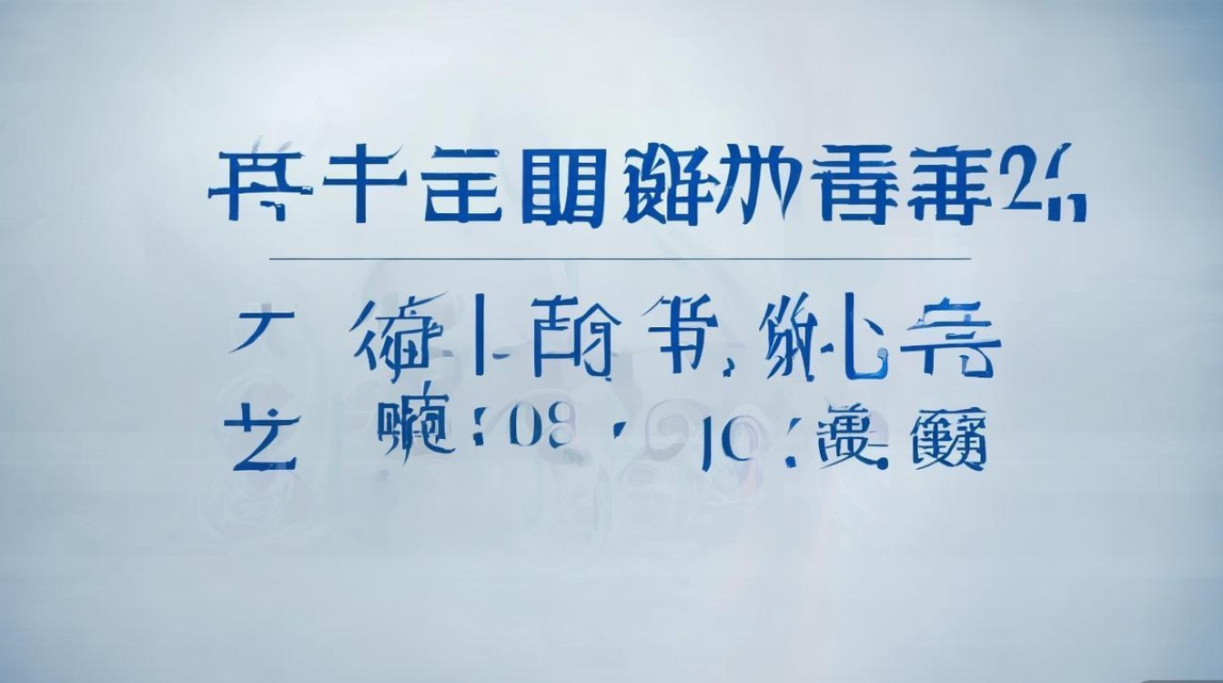 广州药科大学湖北录取分数线是多少，2026年多少分能上？