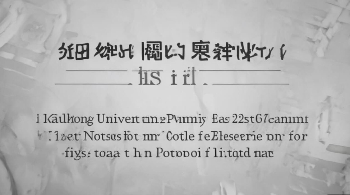 山东重点大学录取时间是什么时候，2026高考一本几号开始