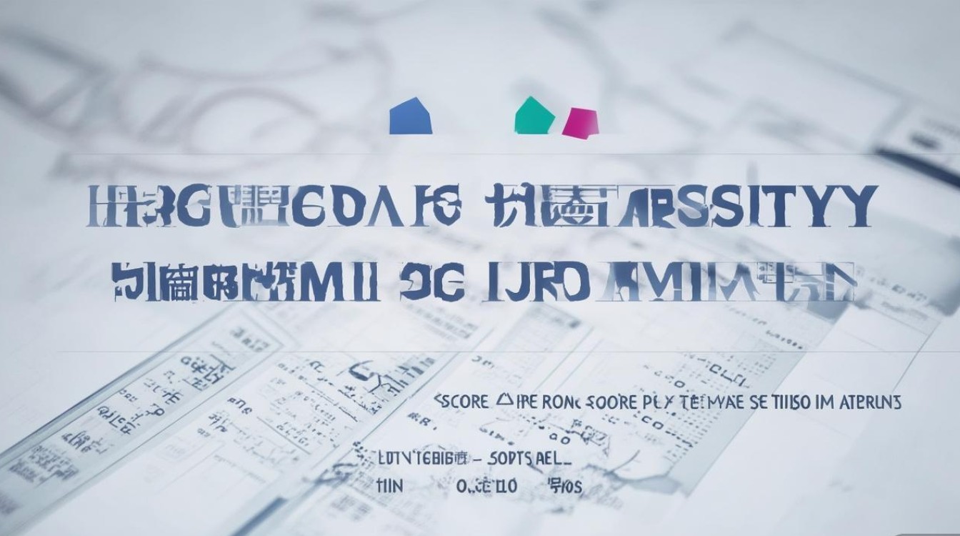湖北税务大学录取线是多少，多少分能考上