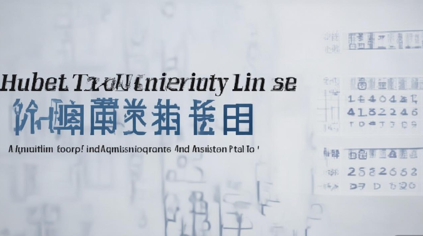 湖北税务大学录取线是多少，多少分能考上