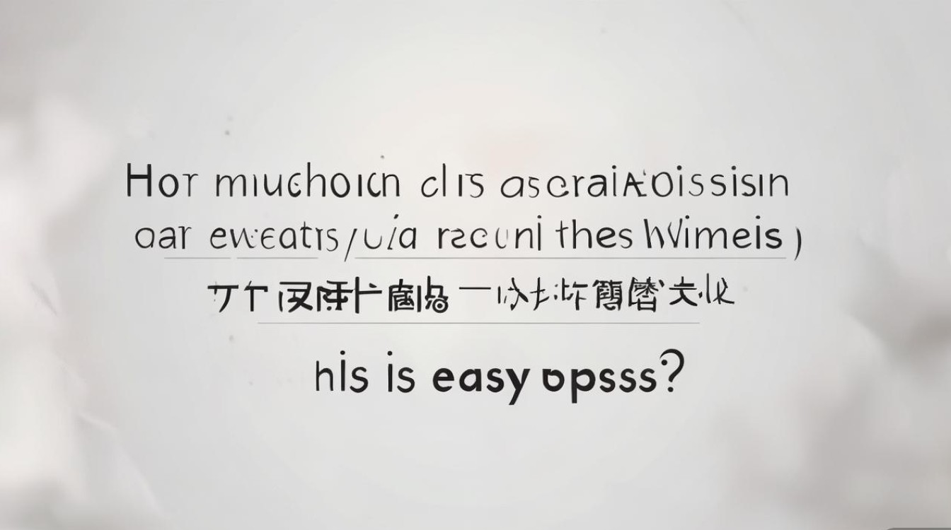武汉工程大学美术录取分数线是多少，好考吗？