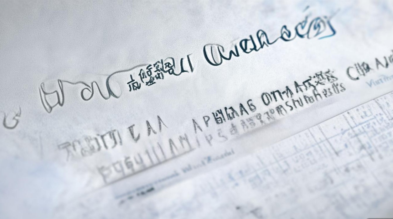 西华大学贵州录取分数是多少，多少分能考上