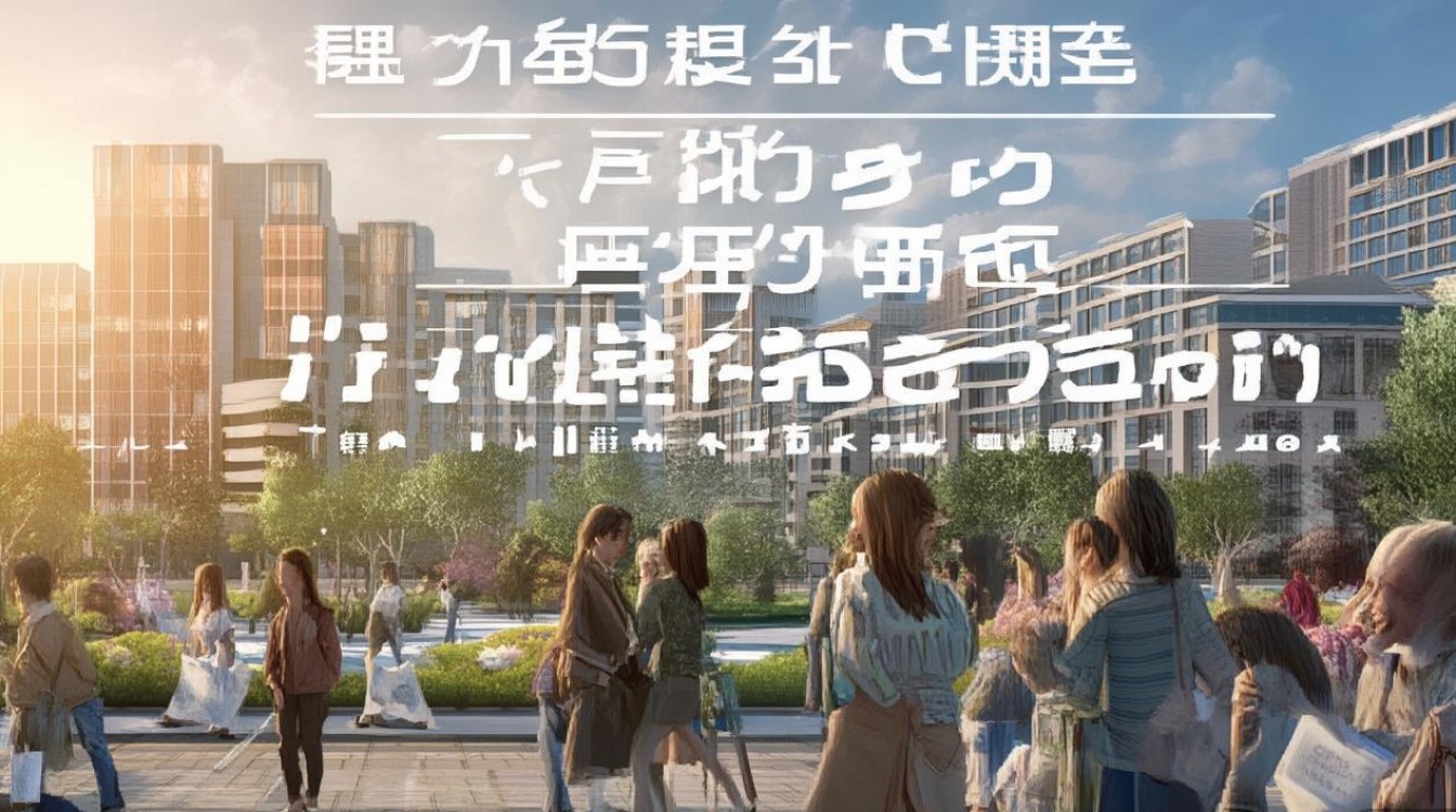 山东影像专科学校排名前十有哪些？山东省内专科学校排名怎么样？