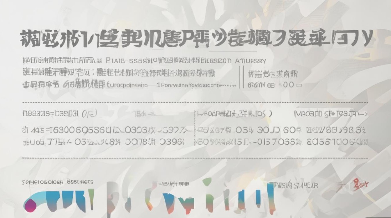 西南民族大学录取分是多少，多少分能考上？