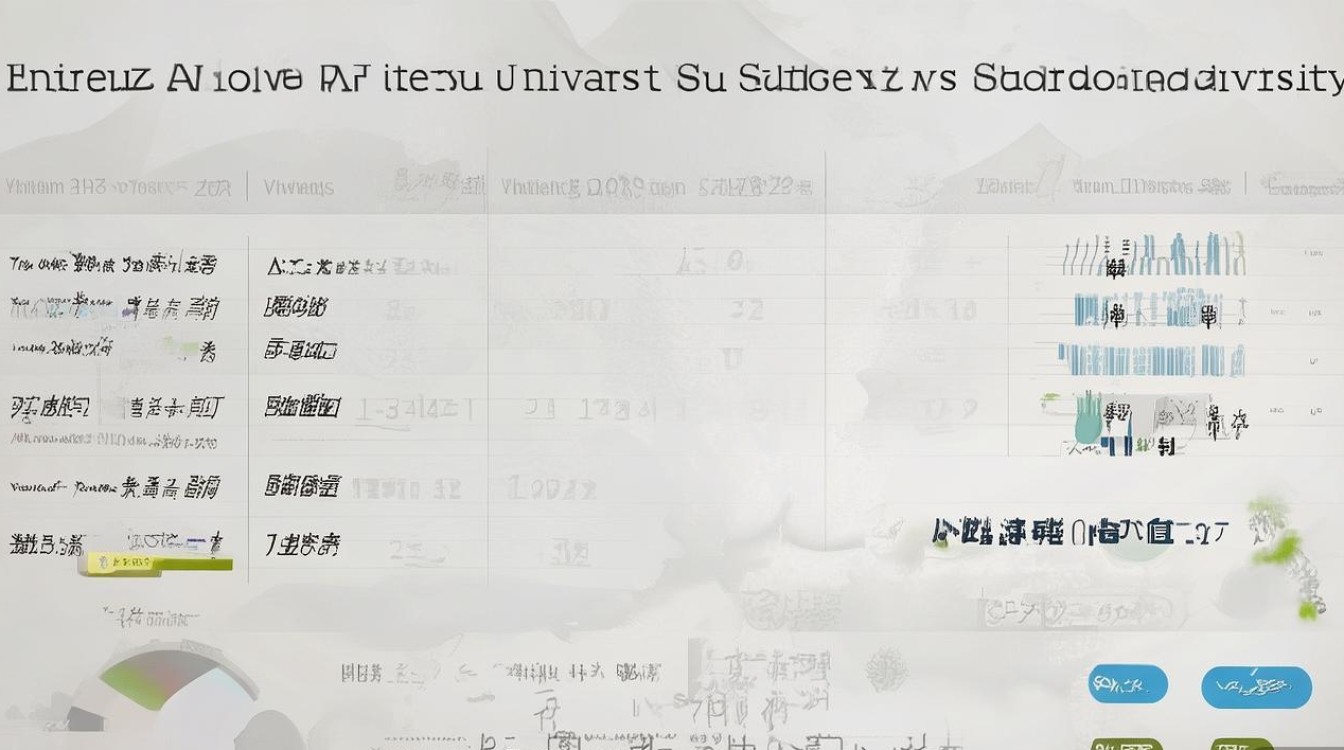 西南民族大学录取分是多少，多少分能考上？