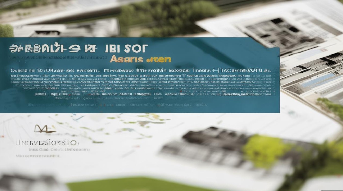 集美大学美术录取规则是什么，多少分能考上