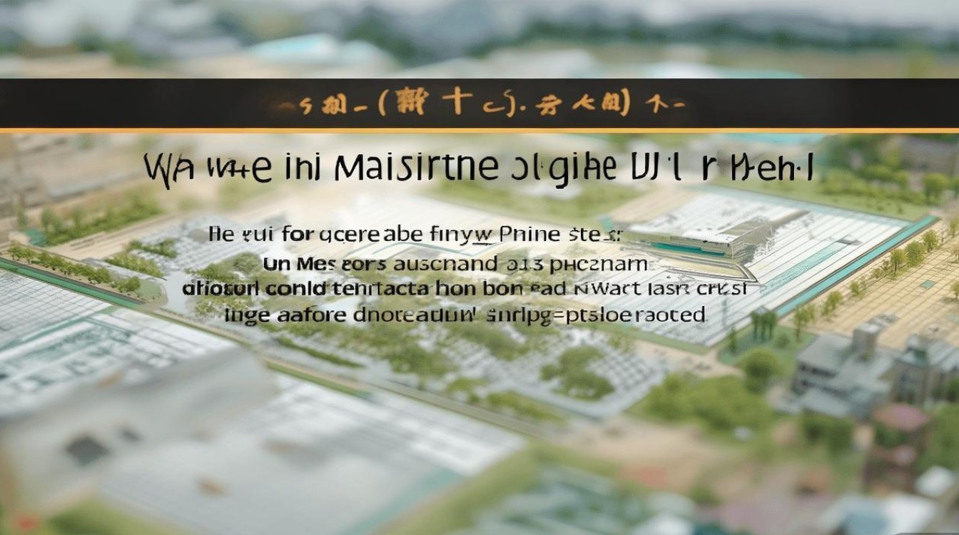 集美大学美术录取规则是什么，多少分能考上