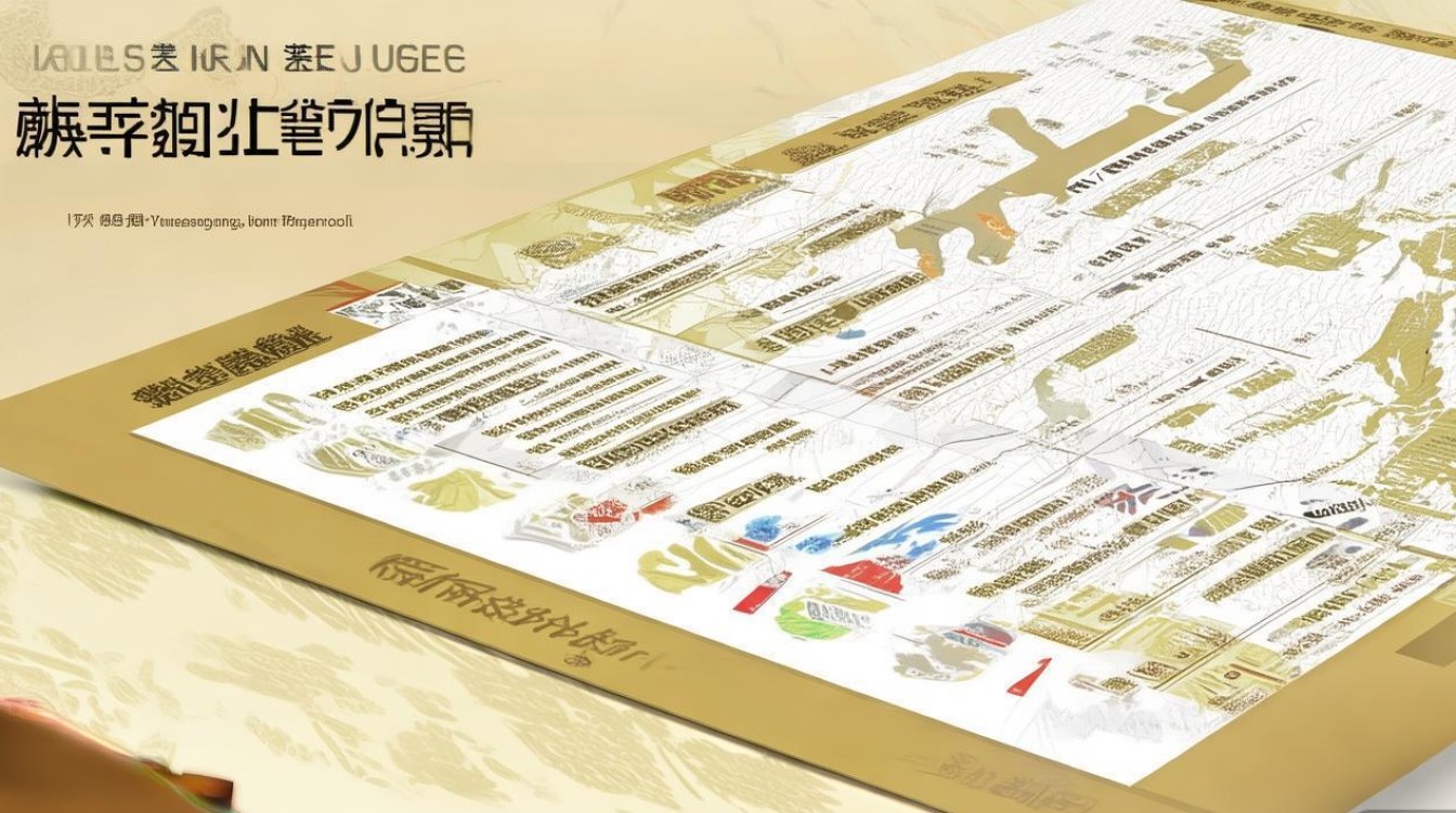 吉林省专科学校排名怎么样，吉林省好的专科学校有哪些