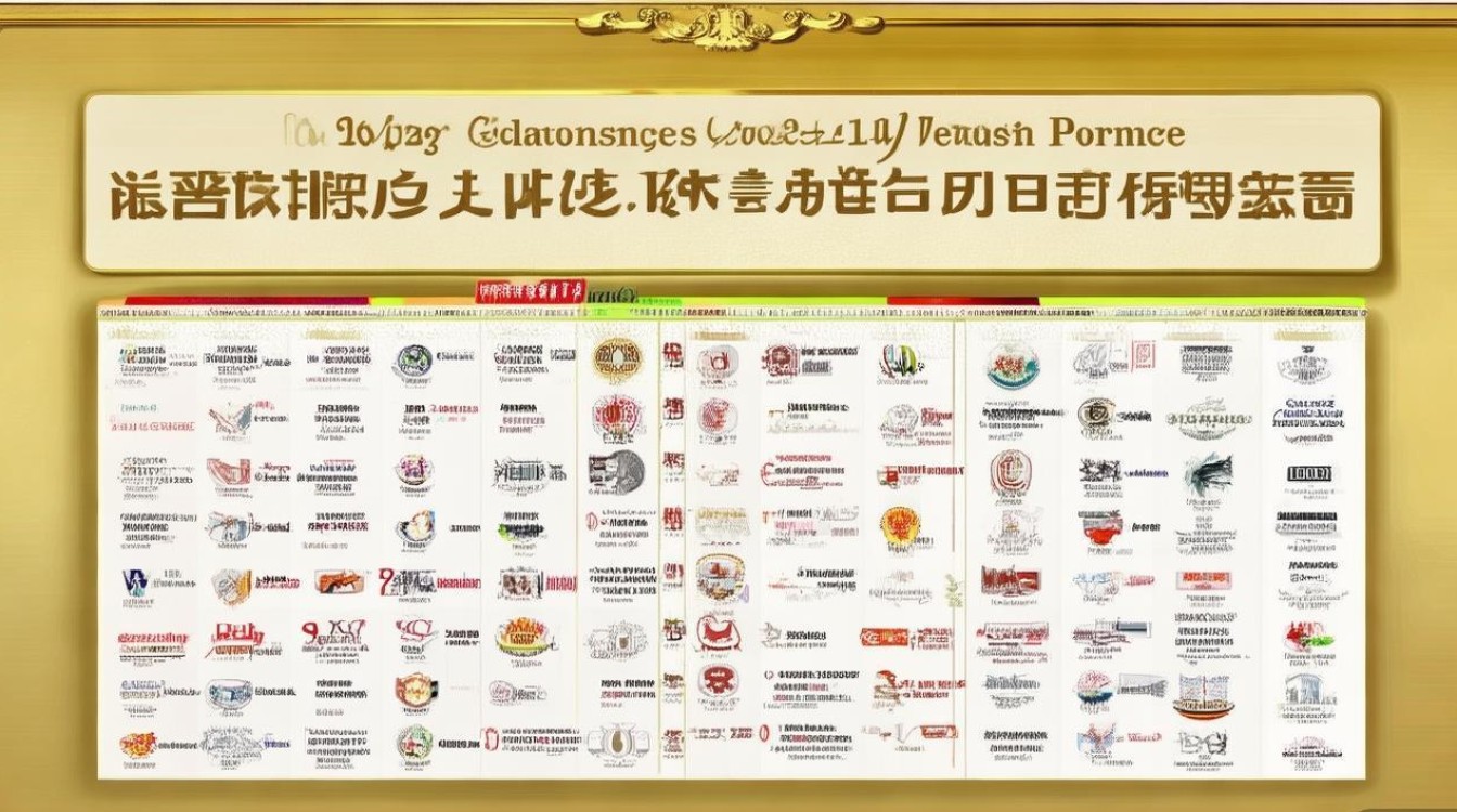 吉林省专科学校排名怎么样，吉林省好的专科学校有哪些