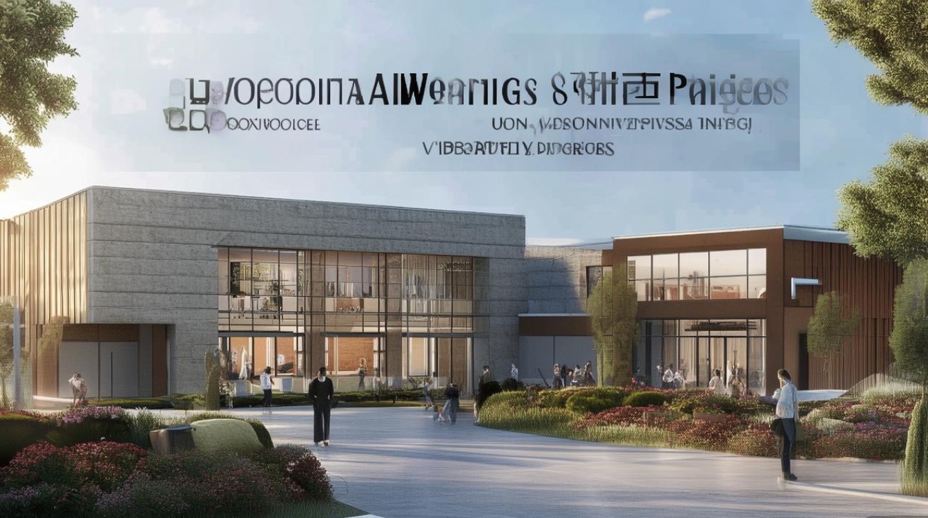 职业学院能开展本科教育吗，职业本科有哪些学校？