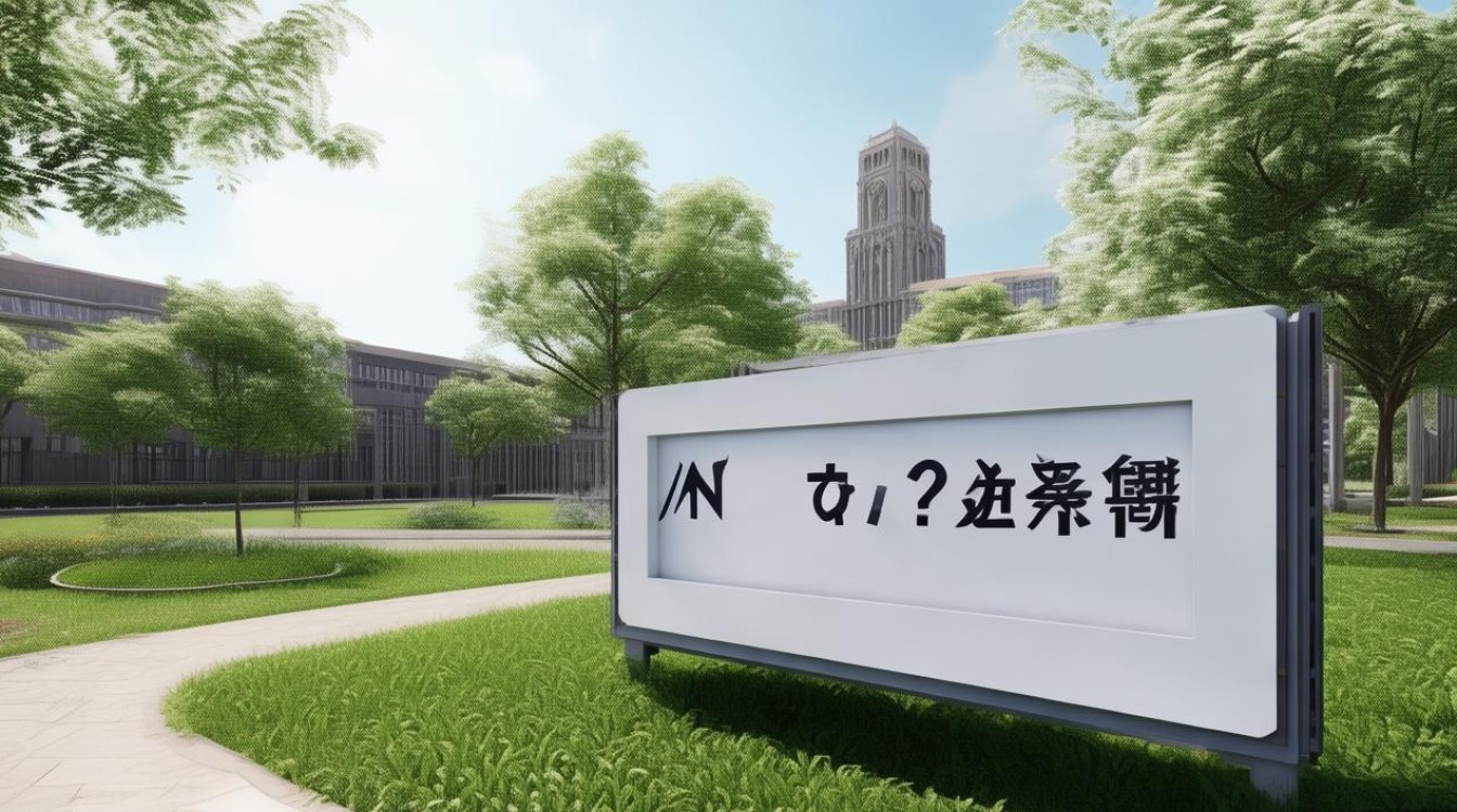 上海大学mfa录取线是多少，历年复试分数线是多少？