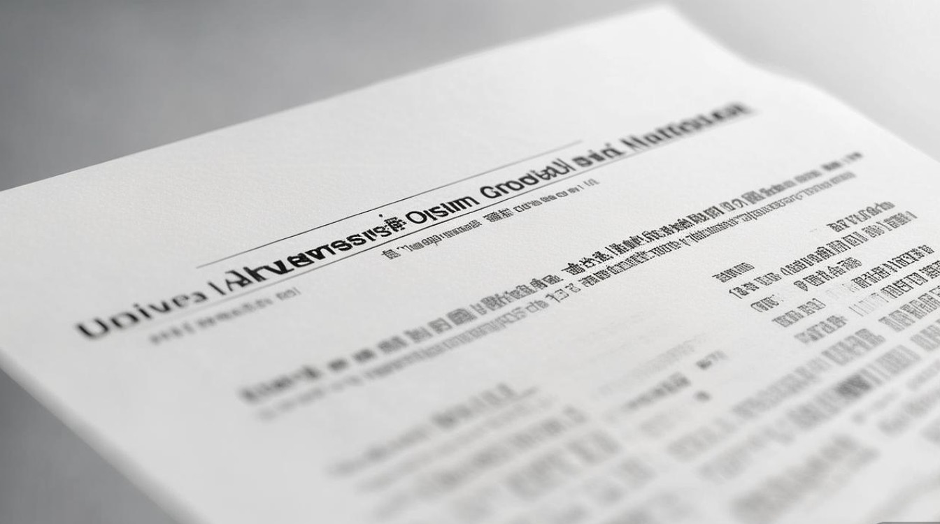 宏力学校大学录取通知在哪查？宏力学校高考录取名单公布了吗？