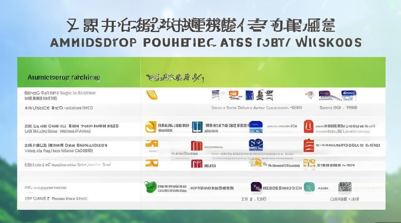 广东文科大学录取排名如何，广东文科大学录取分数线是多少？