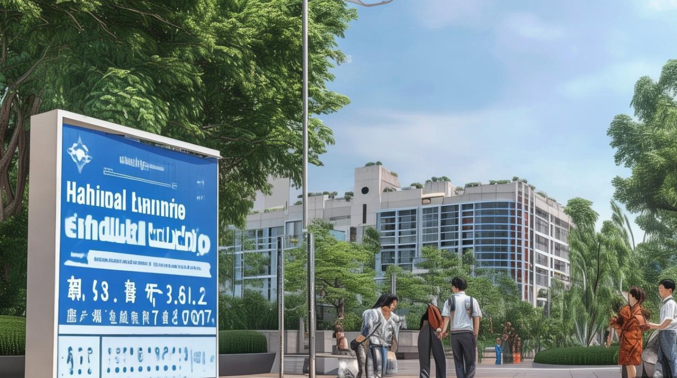 重庆大学全国录取排名多少？录取分数线高吗？