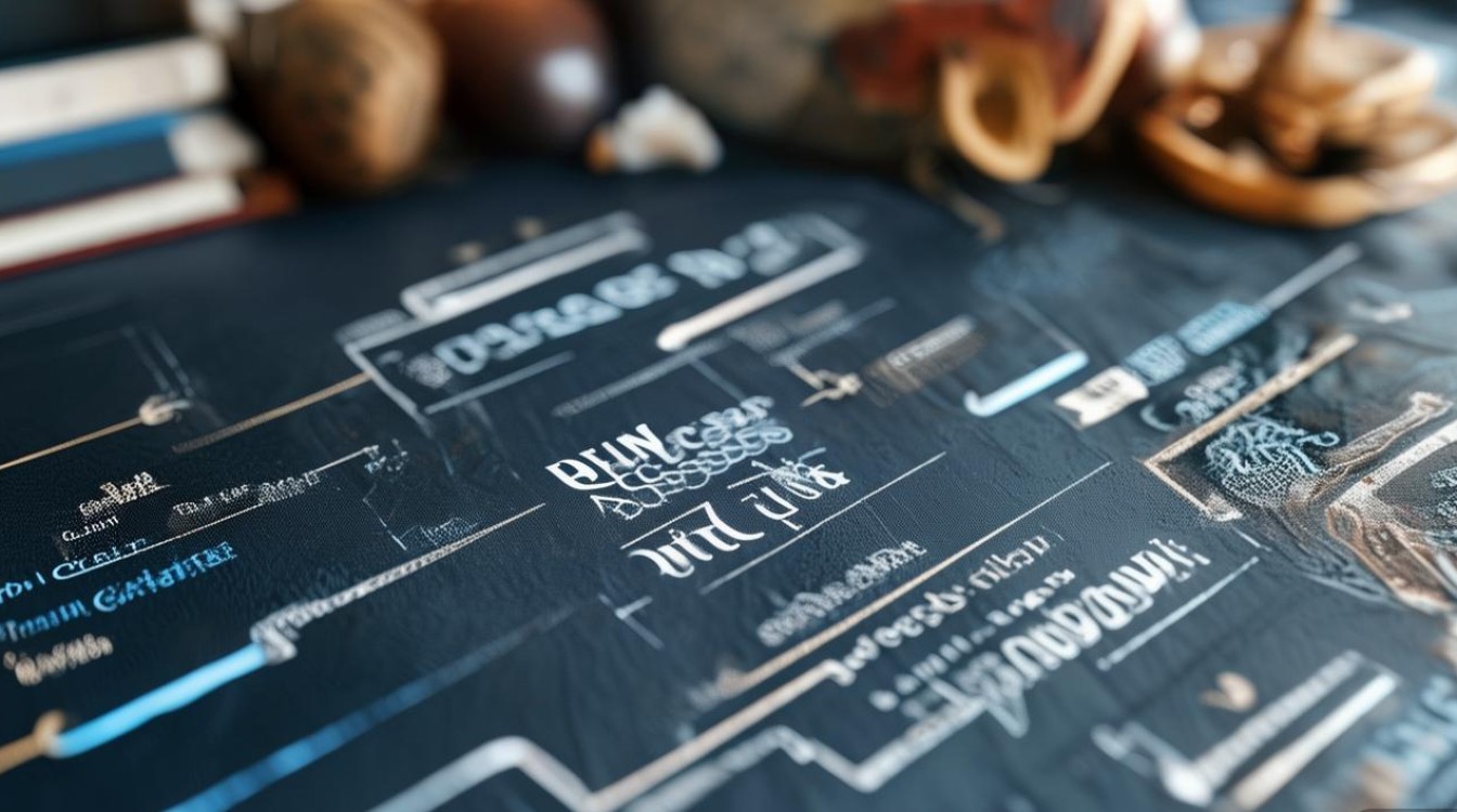 公安大学外地录取流程是怎样的？外省报考需要什么条件及分数线