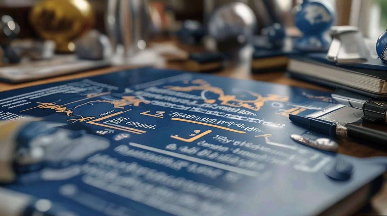 公安大学外地录取流程是怎样的？外省报考需要什么条件及分数线