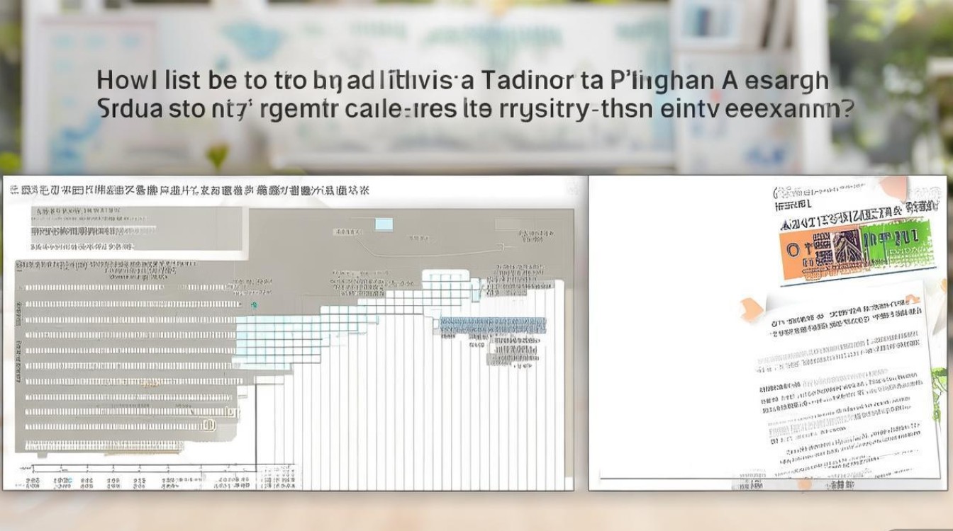 清华大学录取几率有多大，普通一本生能考上吗？