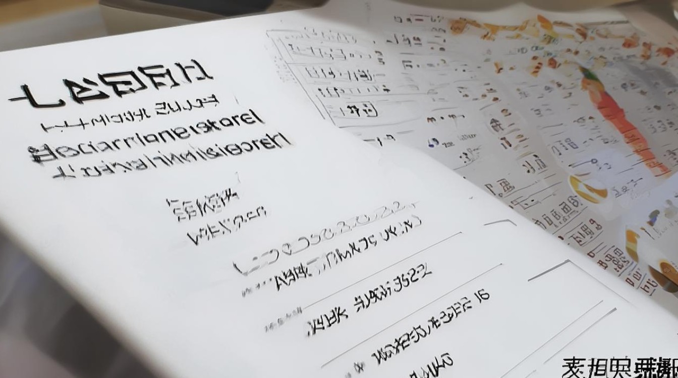 上海大学电气录取人数是多少，历年考研分数线多少