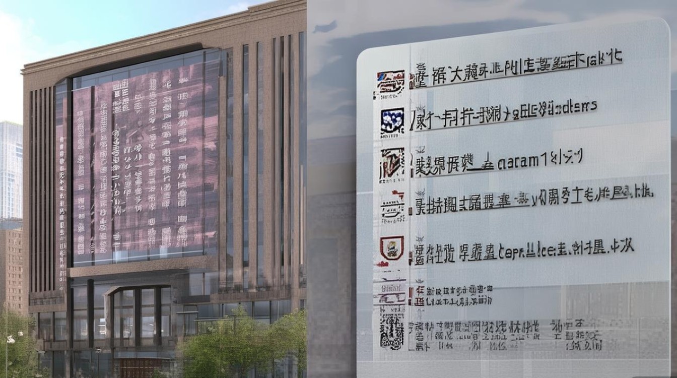 四川消防专科学校排名如何？全国警察学院有哪些？