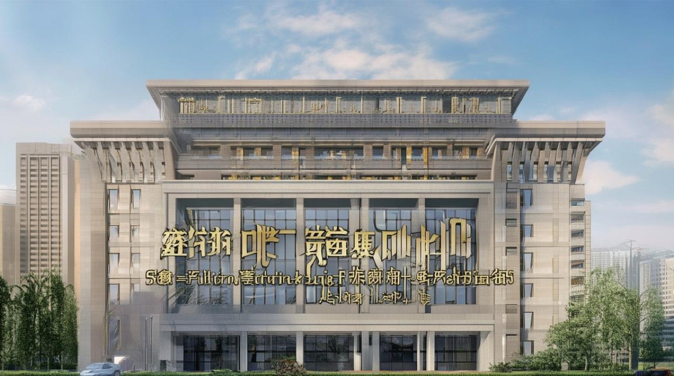 四川消防专科学校排名如何？全国警察学院有哪些？