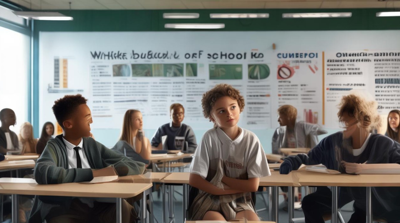 高考考不好是复读还是专科，高三复读专科学校排名怎么样？