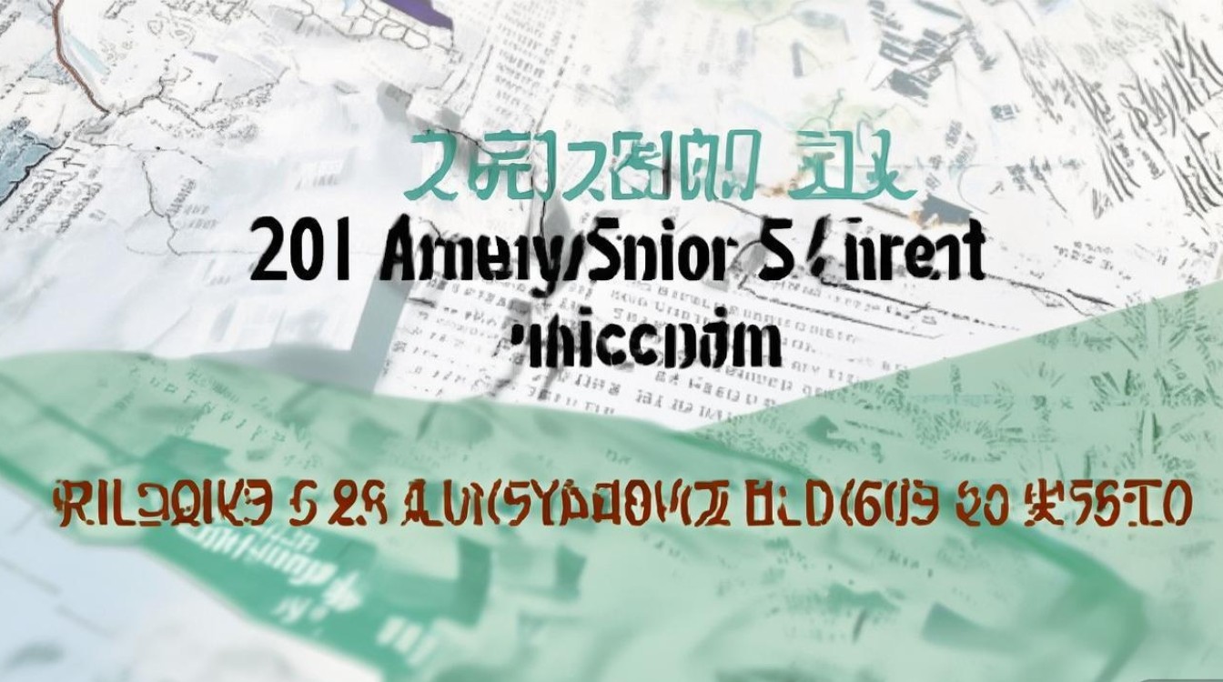2017年贵州民族大学预科分数线是多少？最低多少分能上？
