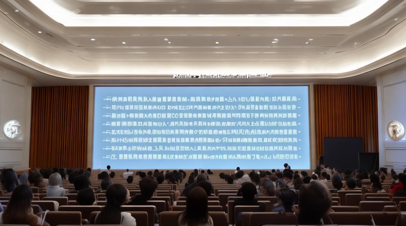 清华大学录取结果图片长什么样？高清大图在哪里看？