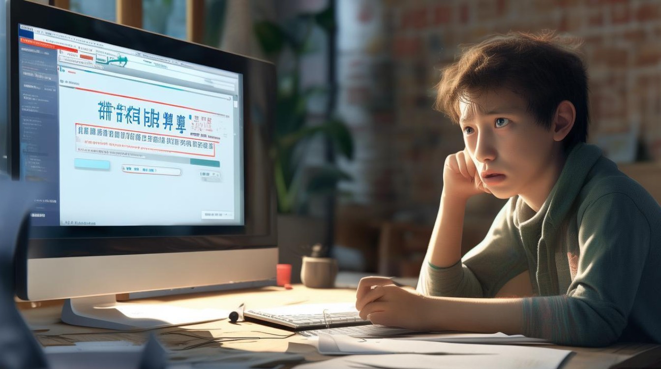 扬州大学录取怎么查不到，录取结果查询不到怎么办