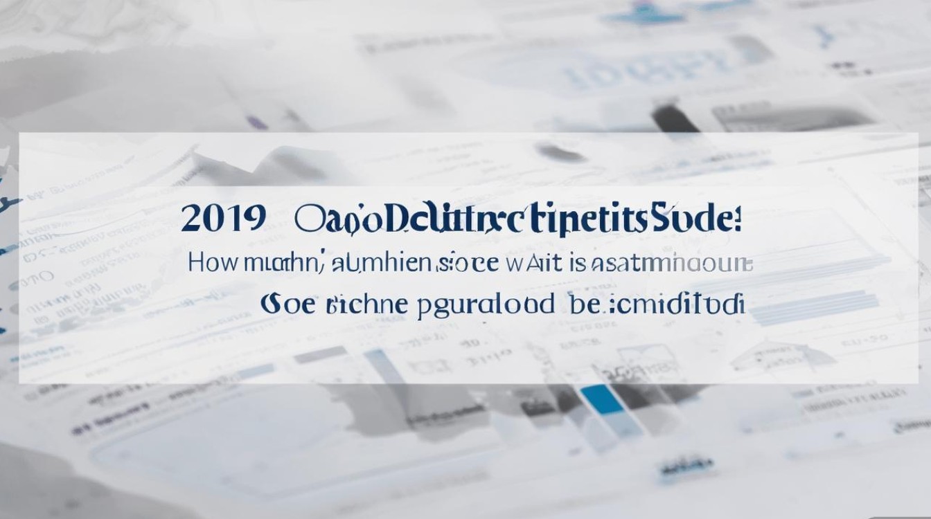 2019青岛大学录取分是多少，最低多少分能上？