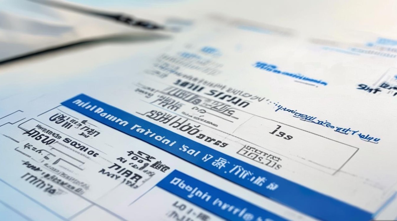 2019大连大学录取分数线是多少，多少分能上？