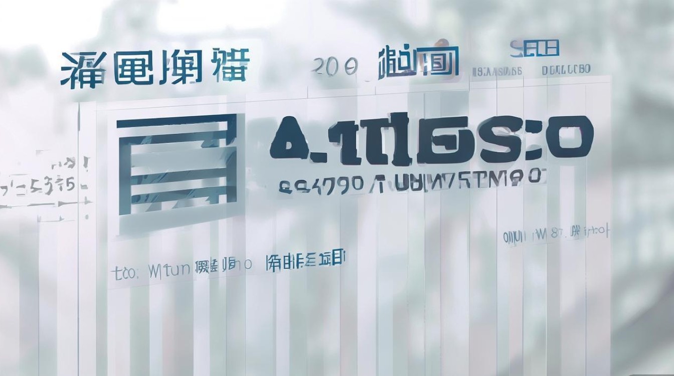 2019大连大学录取分数线是多少，多少分能上？