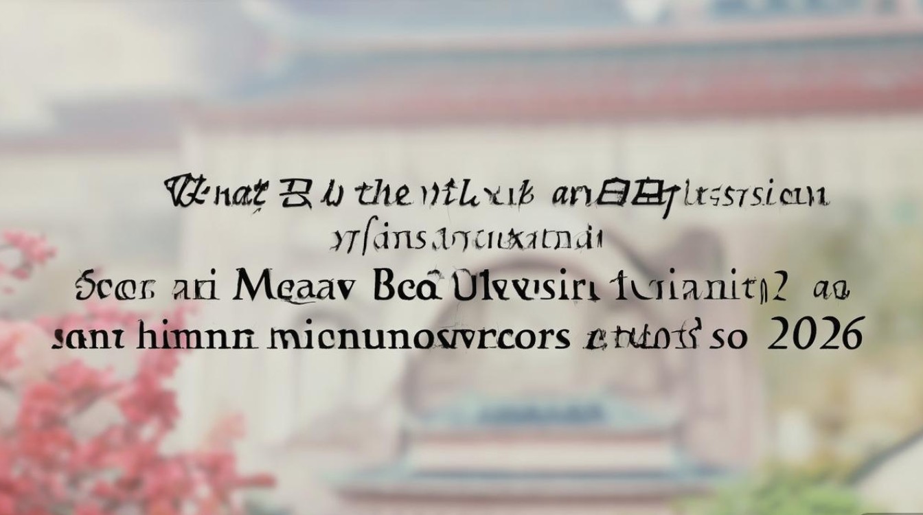 山西传媒大学美术录取分数线是多少，2026年最低分是多少