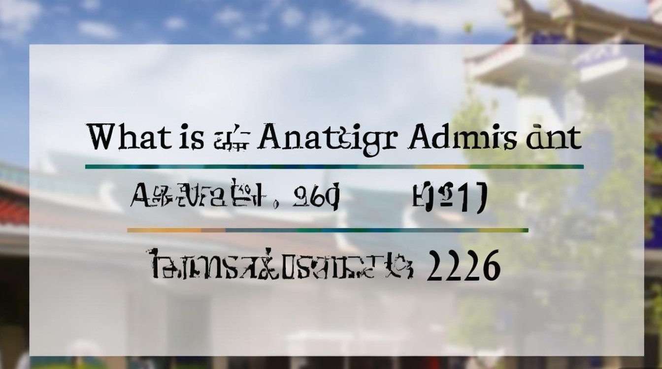 山西传媒大学美术录取分数线是多少，2026年最低分是多少