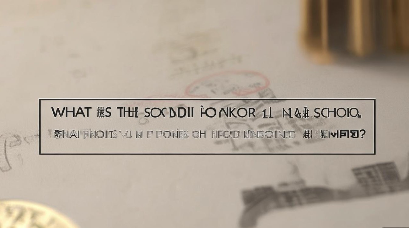 南京十四中录取分数线是多少，多少分能考上？