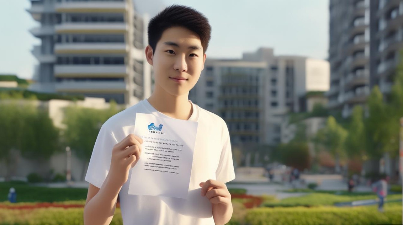 聊城大学舞蹈生录取情况怎么样，多少分能上？