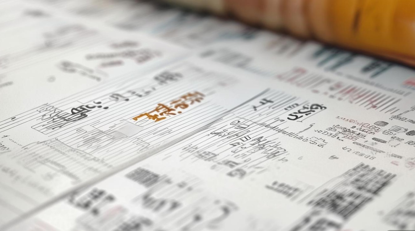 湖南文科三本大学排名及分数线?湖南文科三本多少分能上? 湖南文科三本大学排名及分数线?湖南文科三本多少分能上?