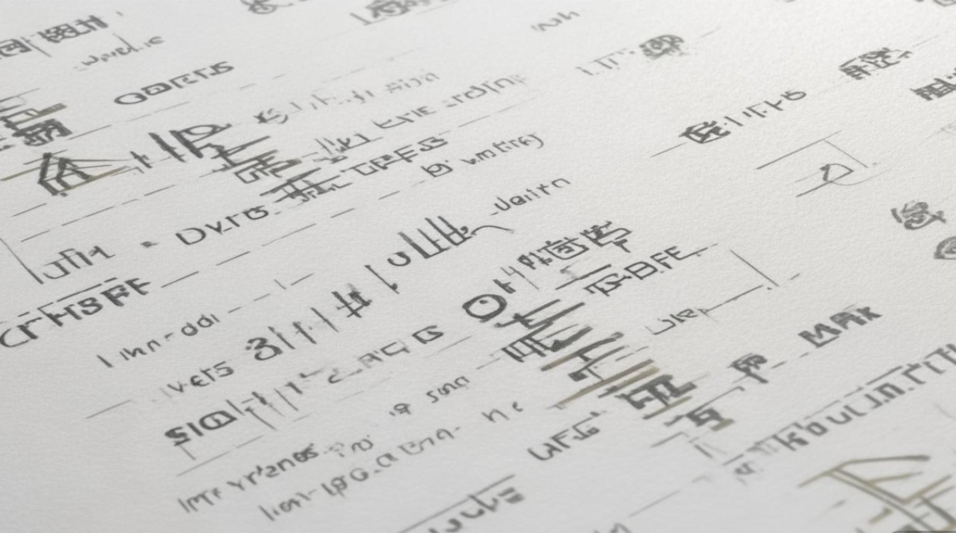 湖南文科三本大学排名及分数线?湖南文科三本多少分能上? 湖南文科三本大学排名及分数线?湖南文科三本多少分能上?