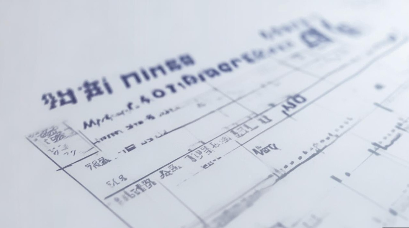 烟台大学往年录取分数线是多少，多少分能考上？