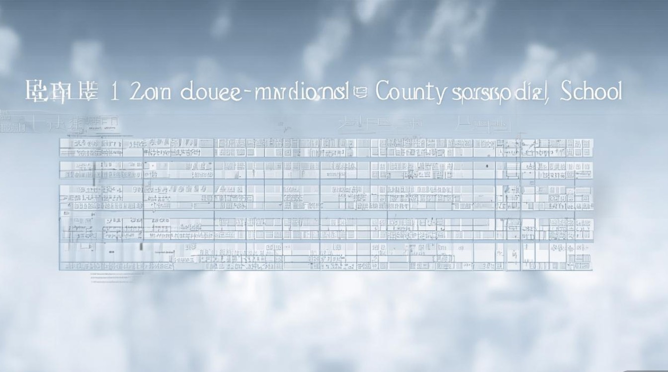 2017云县一中录取分数线是多少，多少分能考上？