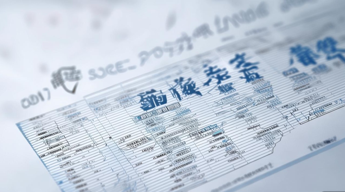 2017云县一中录取分数线是多少，多少分能考上？