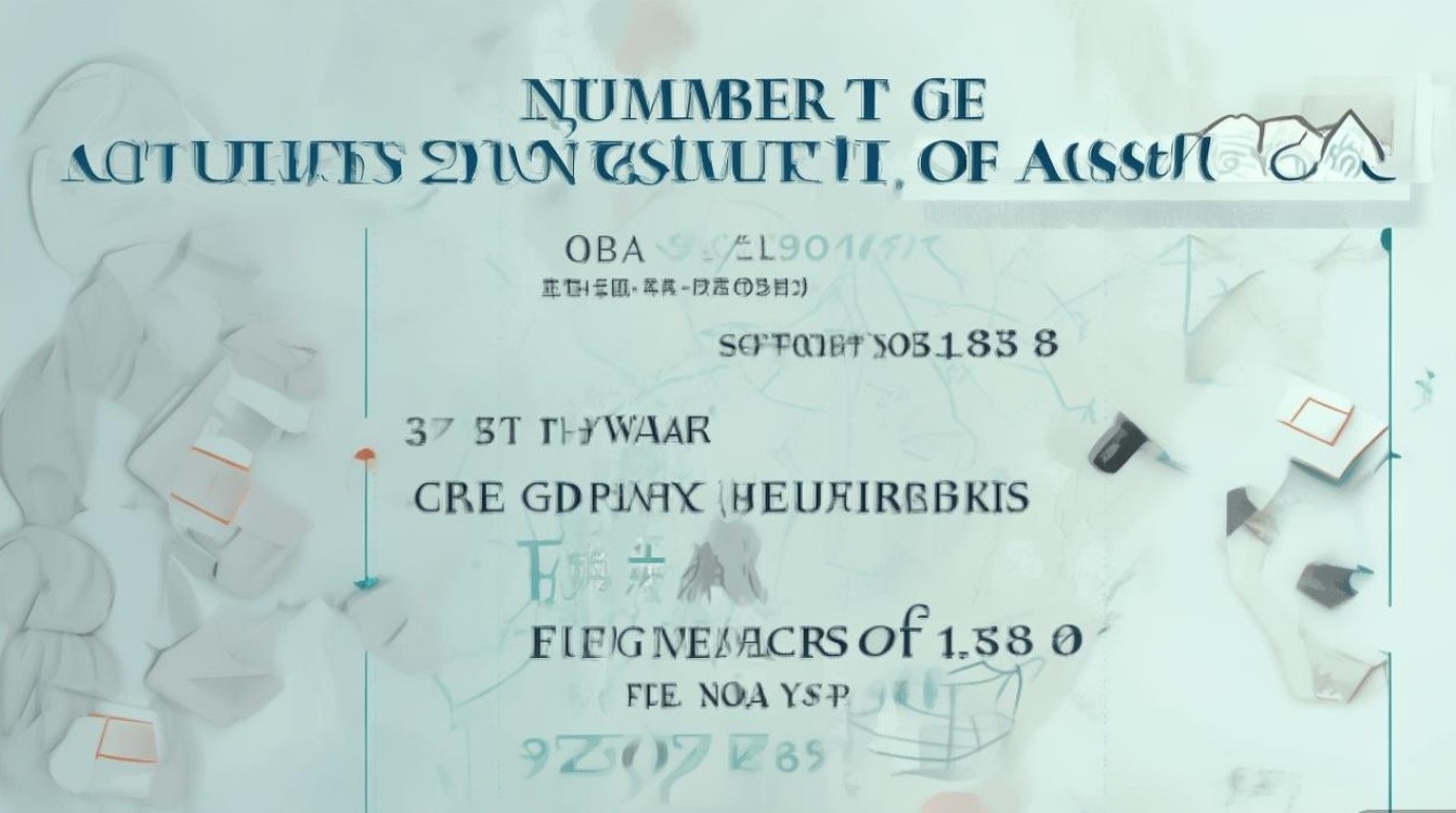 河北地质大学录取人次是多少？历年录取多少人